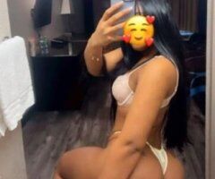 Houston's Hottest Secret💋💦 Exotic Fun Awaits🍑🔥 - Image 2