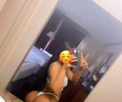 Houston's Hottest Secret💋💦 Exotic Fun Awaits🍑🔥 - Image 4