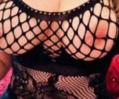 🔥 Double Delight: Boston's Hottest 💦💋🍑 - Image 3