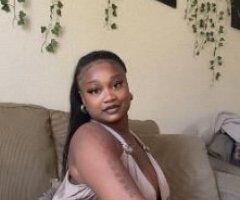 💋 Quick & Naughty Encounters in Denton! 🍑😘 - Image 11
