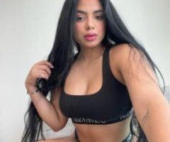 💋 Binghamton's Naughty Secret: Wild, Wet & Ready 💦🍑