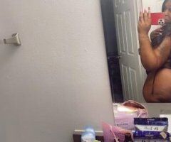 Little Rock's Best Kept Secret 💋🍑 Ready 4 U!