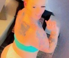🔥 Real Redhead Lexxi 🍑 Alluring & Wet 💦 Only $'
