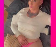 🔥 Real Redhead Lexxi 🍑 Alluring & Wet 💦 Only $' - Image 5