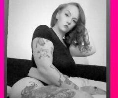 🔥 Real Redhead Lexxi 🍑 Alluring & Wet 💦 Only $' - Image 6
