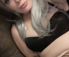 Weekend Bliss Awaits 🌟💋 Fetish Fun in Colorado Springs 😘🍑