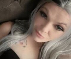 Weekend Bliss Awaits 🌟💋 Fetish Fun in Colorado Springs 😘🍑 - Image 2