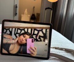 💦 Slim Thick Fantasy 🍑 Your Brooklyn Escape 💋 - Image 2