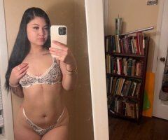 💦 Slim Thick Fantasy 🍑 Your Brooklyn Escape 💋 - Image 3