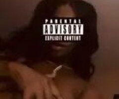 🔥 Sultry Ebony Temptress Awaits 🔥💋💦🍑
