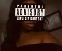 🔥 Sultry Ebony Temptress Awaits 🔥💋💦🍑 - Image 2