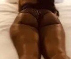 🔥 Sultry Ebony Temptress Awaits 🔥💋💦🍑 - Image 3