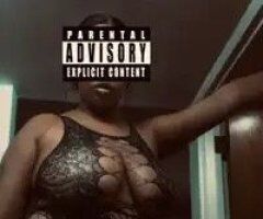 🔥 Sultry Ebony Temptress Awaits 🔥💋💦🍑 - Image 6