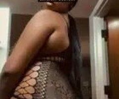 🔥 Sultry Ebony Temptress Awaits 🔥💋💦🍑 - Image 7