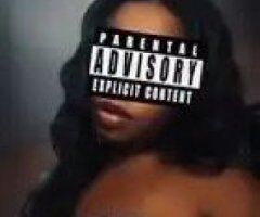 🔥 Sultry Ebony Temptress Awaits 🔥💋💦🍑 - Image 9