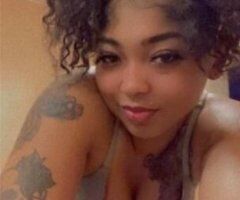 💦 Richmond's Ravishing Queen Awaits You 💋🍑 - Image 4