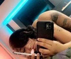 💦 Richmond's Ravishing Queen Awaits You 💋🍑 - Image 5