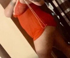 Curvy MILF Delight in Okaloosa 💋🍑 24/7 Fun Awaits 💦 - Image 2