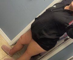 Curvy MILF Delight in Okaloosa 💋🍑 24/7 Fun Awaits 💦 - Image 3