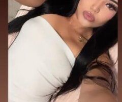 100% real babe facetime me now✅ available now for outcalls and Incalls 💦 guarantee satisfaction💋2 girl special👯♀ hhr $350 - 20 - 24 - Image 6