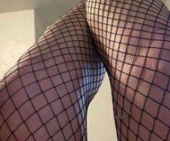 💋 Slippery Saturday Sensation in JAX 🍑💦 - Image 5