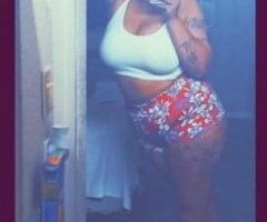 💋 Oklahoma's Temptress Awaits 💦 In-Calls Only 😘✨ - Image 2