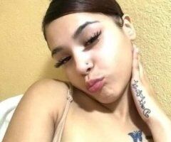 💋 Fort Wayne Temptress: 24/7 Car Fun 🍑🚗 Ready for You! 💦