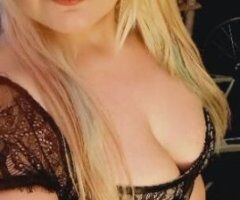🔥 Pound My Peach in OC Today! 💦🍑💋 - Image 2
