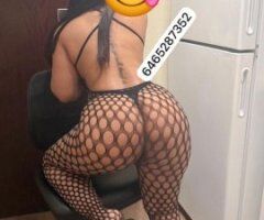 🇨🇴🔥 Colombian Temptress with a Juicy Surprise 🍑💋 - Image 3