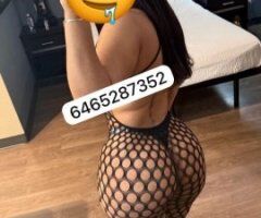 🇨🇴🔥 Colombian Temptress with a Juicy Surprise 🍑💋 - Image 4