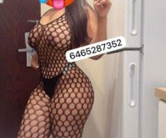 🇨🇴🔥 Colombian Temptress with a Juicy Surprise 🍑💋 - Image 6