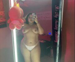 Sizzling Suki Awaits 😘💋 Ready for Fun in Waco 💦🍑