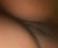 Hot and ready - 34 - Image 2
