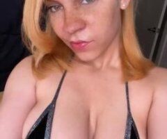 🌹 Puerto Rican Delight Awaits You 🍑💦 - Image 3