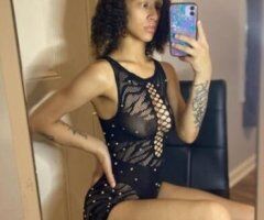 Slim Red-Head Tease in Memphis 🔥💋💦