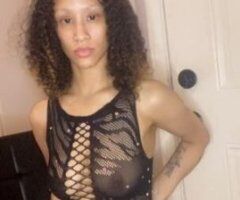 Slim Red-Head Tease in Memphis 🔥💋💦 - Image 3