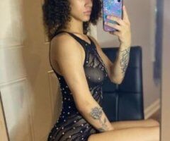 Slim Red-Head Tease in Memphis 🔥💋💦 - Image 4