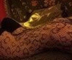 I ACCEPT PAYMENT ON ARRIVAL 💰💯 NEWLY VERIFIED SEXY 🤤🤤HOT 🔥WHITE GIRL❤️❤️ - 19 - Image 3