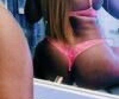 Wet & Wild Greek Goddess 💦👅 Ready 24/7 💋🍑 - Image 2