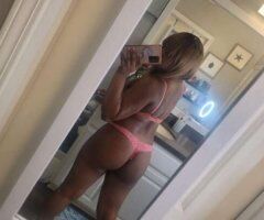 Wet & Wild Greek Goddess 💦👅 Ready 24/7 💋🍑 - Image 4