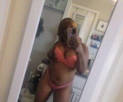 Wet & Wild Greek Goddess 💦👅 Ready 24/7 💋🍑 - Image 5