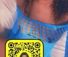 Denver Delight 🍑💋 24/7 PnP Playtime 🌟 - Image 4