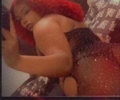 Wet & Wild in Bakersfield 💦🌟🔥 Ready to Play? 😘🍑💋 - Image 3