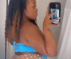 💋 Little Rock's Naughty Secret 🍑 420-Ready Fun 😘 - Image 3