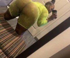 💋 Little Rock's Naughty Secret 🍑 420-Ready Fun 😘 - Image 4