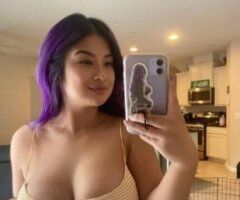 💋 Asian Temptation Awaits in Tyler 💦📲