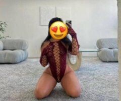 Beautiful girls - Image 2