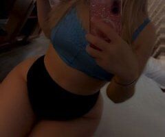 😍Sweet 🍭Sexy Snow Bunny 🥰Upscale Curvy Bombshell ✨100% REAL💋 - 26 - Image 2