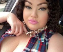 Busty Italian-Vietnamese Dream 😘💋 Ready to Play! 🍑💦
