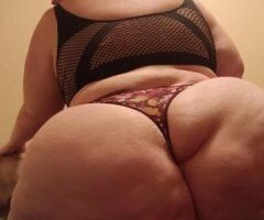 Fiery Temptress 🌶️💋 Ready to Play in Ocala 💦 - Image 7